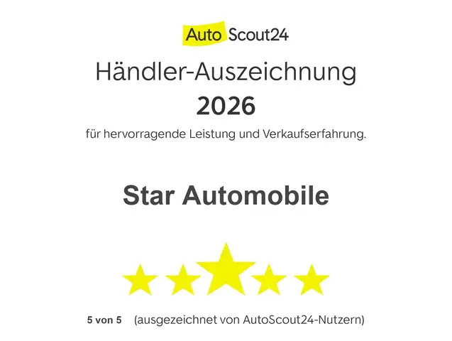 MINI One D One D*Salt*Sport-Paket*LC-Display*PDC*Sitzheizung