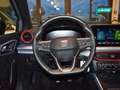 SEAT Arona 1.0 EcoTSI FR Argent - thumbnail 7