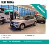 SEAT Arona 1.0 EcoTSI FR Argent - thumbnail 1