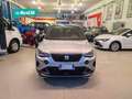 SEAT Arona 1.0 EcoTSI FR Argent - thumbnail 3
