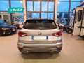 SEAT Arona 1.0 EcoTSI FR Argent - thumbnail 5