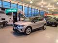 SEAT Arona 1.0 EcoTSI FR Argent - thumbnail 2