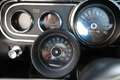 Ford Mustang Fastback - Restored Gris - thumbnail 25