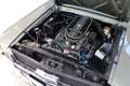 Ford Mustang Fastback - Restored Gris - thumbnail 48