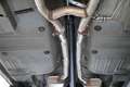 Ford Mustang Fastback - Restored Gris - thumbnail 12