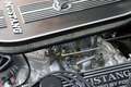 Ford Mustang Fastback - Restored Gris - thumbnail 47
