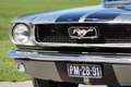 Ford Mustang Fastback - Restored Gris - thumbnail 31