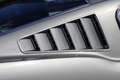 Ford Mustang Fastback - Restored Gris - thumbnail 44