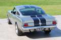 Ford Mustang Fastback - Restored Gris - thumbnail 2