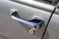 Ford Mustang Fastback - Restored Gris - thumbnail 33