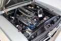 Ford Mustang Fastback - Restored Gris - thumbnail 49