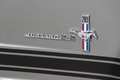 Ford Mustang Fastback - Restored Gris - thumbnail 20
