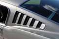 Ford Mustang Fastback - Restored Gris - thumbnail 7