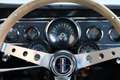 Ford Mustang Fastback - Restored Gris - thumbnail 26