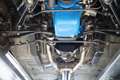 Ford Mustang Fastback - Restored Gris - thumbnail 11
