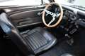 Ford Mustang Fastback - Restored Gris - thumbnail 3