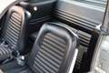 Ford Mustang Fastback - Restored Gris - thumbnail 24