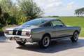 Ford Mustang Fastback - Restored Gris - thumbnail 18