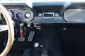 Ford Mustang Fastback - Restored Gris - thumbnail 29