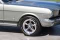Ford Mustang Fastback - Restored Gris - thumbnail 40