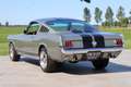 Ford Mustang Fastback - Restored Gris - thumbnail 37