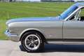 Ford Mustang Fastback - Restored Gris - thumbnail 34