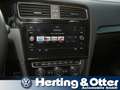 Volkswagen Golf VII Variant Sound 8-fach bereift StandHZG Temp SHZ Verde - thumbnail 12