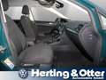 Volkswagen Golf VII Variant Sound 8-fach bereift StandHZG Temp SHZ Verde - thumbnail 6
