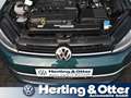 Volkswagen Golf VII Variant Sound 8-fach bereift StandHZG Temp SHZ Grün - thumbnail 15
