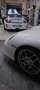 Porsche 911 997 Carrera S mk2 - thumbnail 9