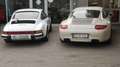 Porsche 911 997 Carrera S mk2 - thumbnail 8