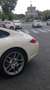 Porsche 911 997 Carrera S mk2 - thumbnail 7