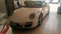 Porsche 911 997 Carrera S mk2 - thumbnail 1