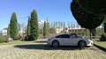 Porsche 911 997 Carrera S mk2 - thumbnail 2