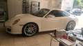 Porsche 911 997 Carrera S mk2 - thumbnail 6