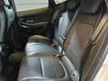 Jaguar E-Pace 2.0D I4 R-Dynamic S AWD Aut. 180 Blanco - thumbnail 8
