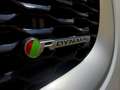 Jaguar E-Pace 2.0D I4 R-Dynamic S AWD Aut. 180 Blanco - thumbnail 37