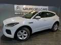 Jaguar E-Pace 2.0D I4 R-Dynamic S AWD Aut. 180 Blanco - thumbnail 2