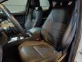 Jaguar E-Pace 2.0D I4 R-Dynamic S AWD Aut. 180 Blanco - thumbnail 32