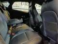 Jaguar E-Pace 2.0D I4 R-Dynamic S AWD Aut. 180 Blanco - thumbnail 11