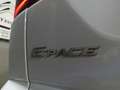 Jaguar E-Pace 2.0D I4 R-Dynamic S AWD Aut. 180 Blanco - thumbnail 38