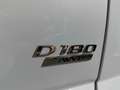 Jaguar E-Pace 2.0D I4 R-Dynamic S AWD Aut. 180 Blanco - thumbnail 39