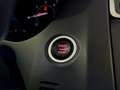 Jaguar E-Pace 2.0D I4 R-Dynamic S AWD Aut. 180 Blanco - thumbnail 24