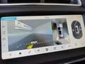 Jaguar E-Pace 2.0D I4 R-Dynamic S AWD Aut. 180 Blanco - thumbnail 43