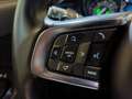 Jaguar E-Pace 2.0D I4 R-Dynamic S AWD Aut. 180 Blanco - thumbnail 16