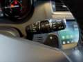 Jaguar E-Pace 2.0D I4 R-Dynamic S AWD Aut. 180 Blanco - thumbnail 28