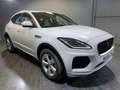Jaguar E-Pace 2.0D I4 R-Dynamic S AWD Aut. 180 Blanco - thumbnail 3