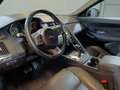 Jaguar E-Pace 2.0D I4 R-Dynamic S AWD Aut. 180 Blanco - thumbnail 7