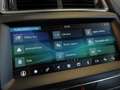 Jaguar E-Pace 2.0D I4 R-Dynamic S AWD Aut. 180 Blanco - thumbnail 25