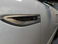 Jaguar E-Pace 2.0D I4 R-Dynamic S AWD Aut. 180 Blanco - thumbnail 36
